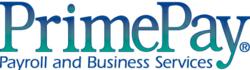Payroll, Tax, HR & Benefit Services